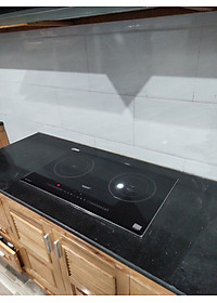product-img-10