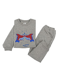 product-img-0