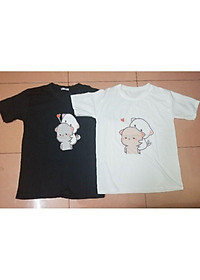 product-img-1