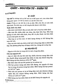 product-img-14
