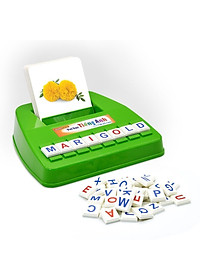 product-img-3