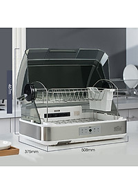 product-img-2