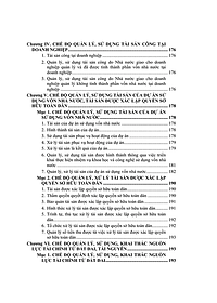 product-img-7