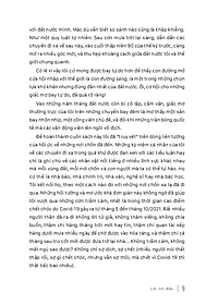 product-img-14