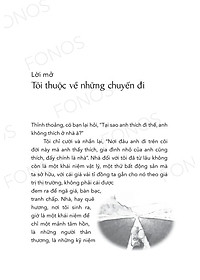 product-img-12