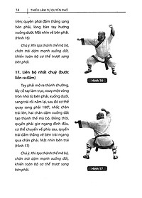 product-img-12