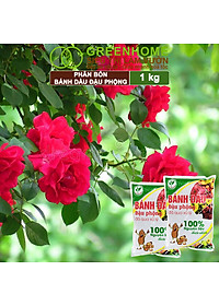 product-img-7
