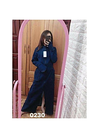 product-img-1