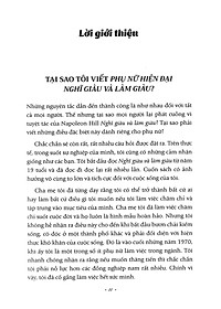 product-img-13