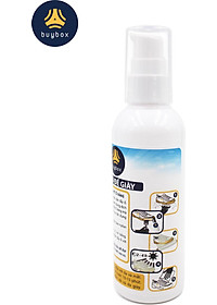 product-img-8