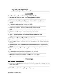 product-img-10