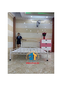 product-img-8