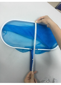 product-img-19