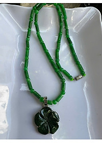 product-img-14