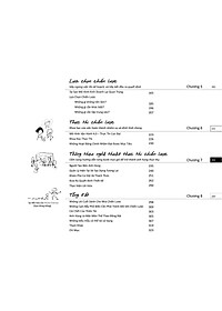 product-img-13