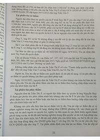 product-img-28