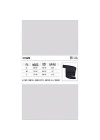 product-img-3