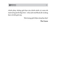product-img-13
