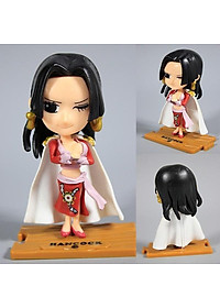 product-img-0