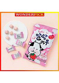 product-img-0