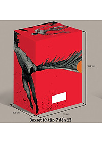 product-img-4