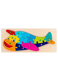 product-img-10