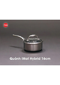 product-img-6