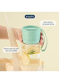product-img-6