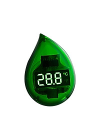 product-img-1