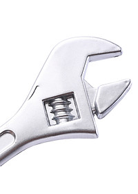 product-img-9
