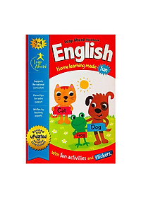 product-img-0