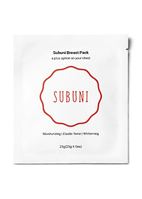 product-img-3