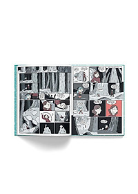 product-img-2
