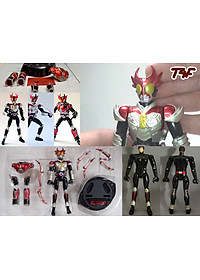product-img-1