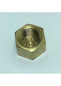 product-img-9