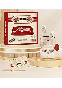 product-img-13