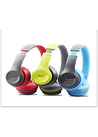 product-img-13
