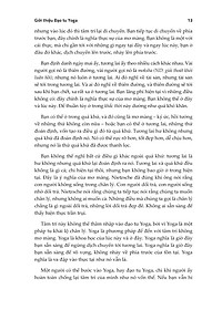 product-img-10