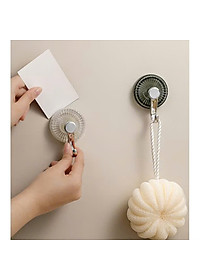 product-img-9