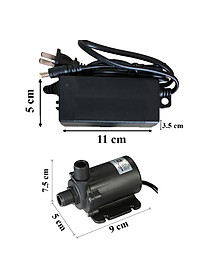 product-img-5