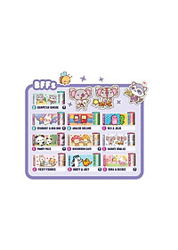 product-img-15