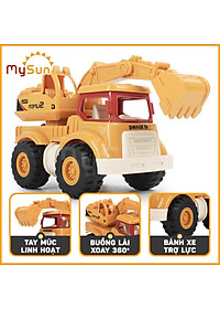 product-img-3