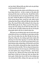 product-img-12