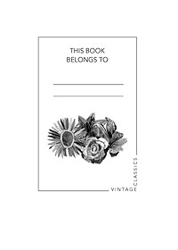 Little Women (Vintage Classics)