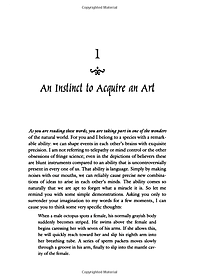 The Language Instinct: How the Mind Creates Language (P.S.)