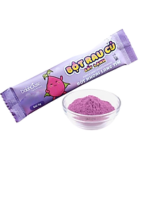 product-img-1