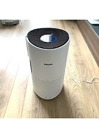 product-img-21