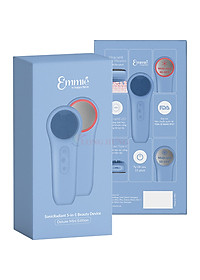 product-img-4