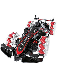 product-img-2
