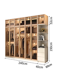 product-img-5